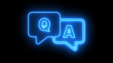 Org Tree Claims and ASP.NET Core Policies: Technical Reference